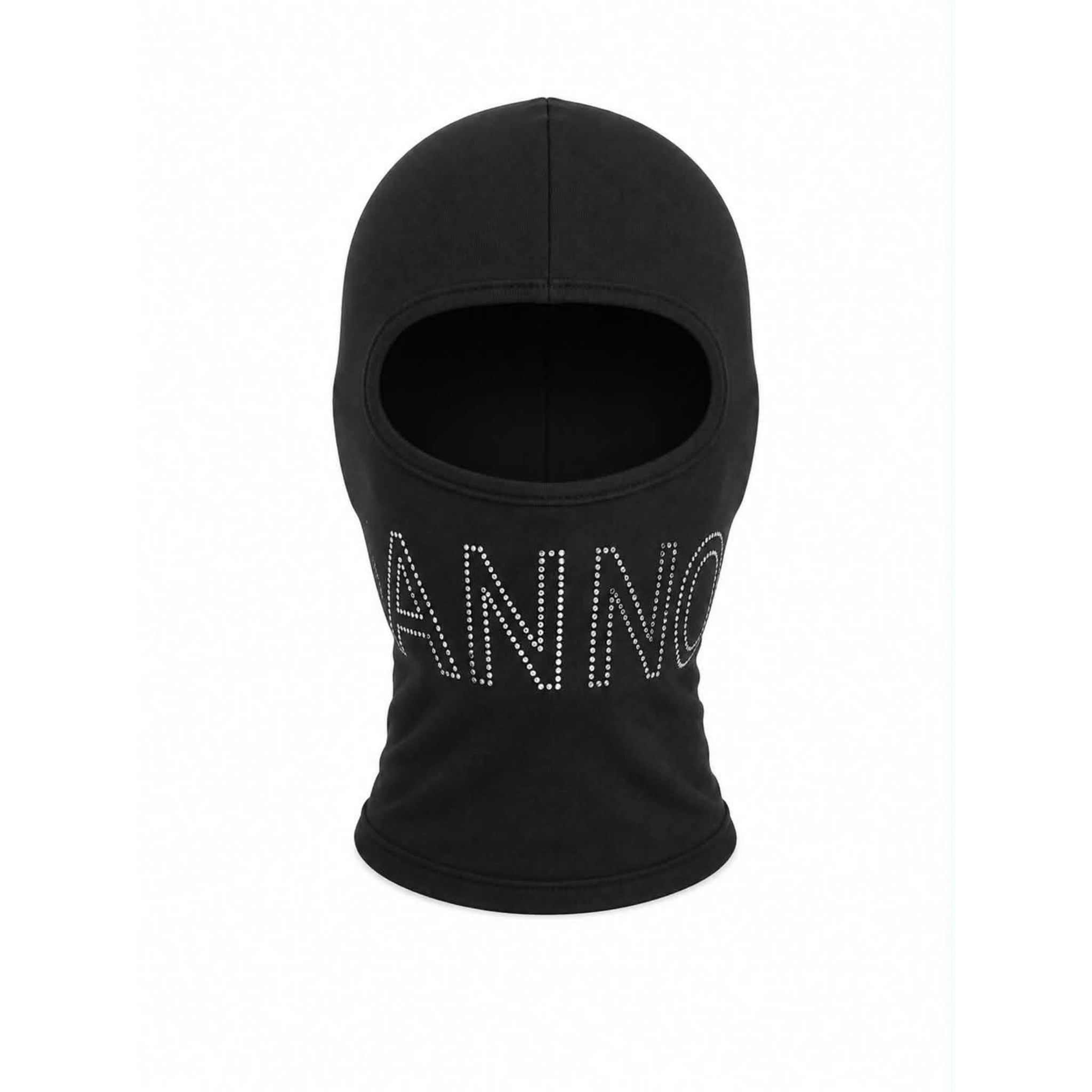 Kolg8eight x Maskoff Anno mask