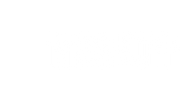 Maskoff