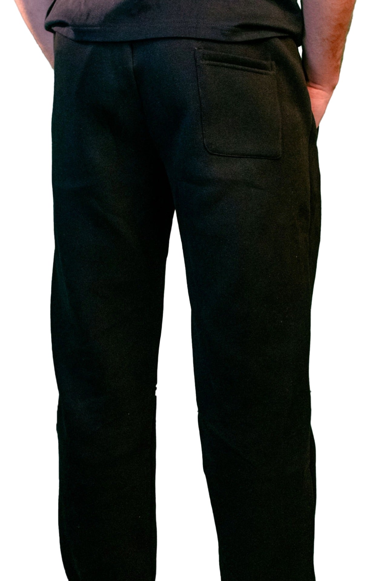 Maskoff Pants