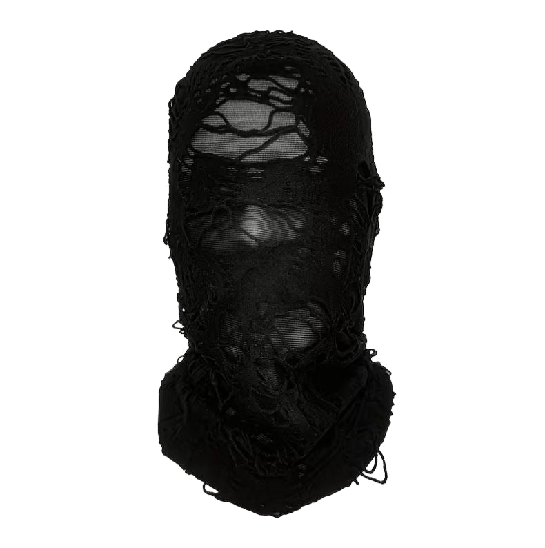 Kolg8eight Ski mask